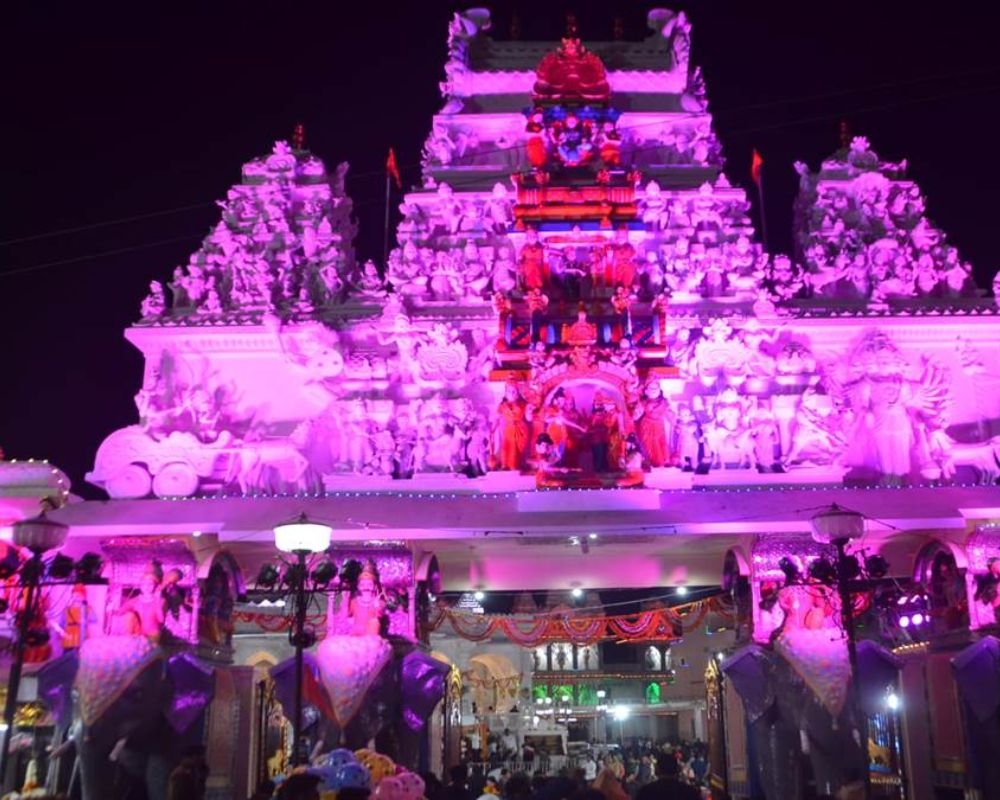 Temple Image 2