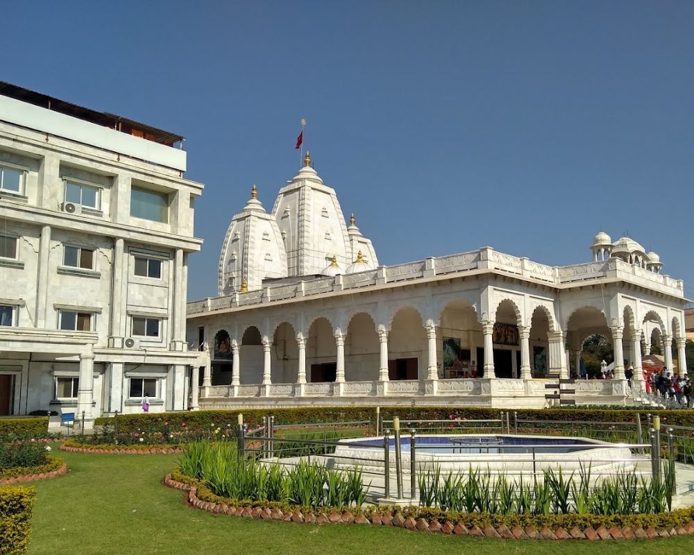 Temple Image 3