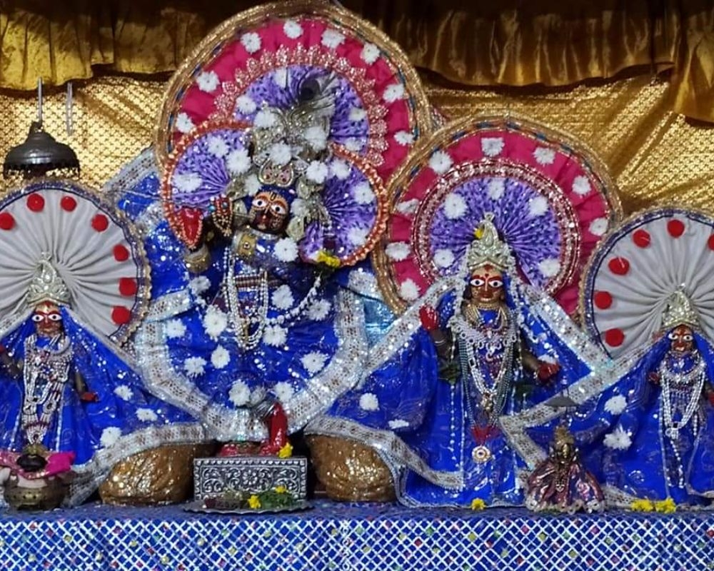 Temple Image 3