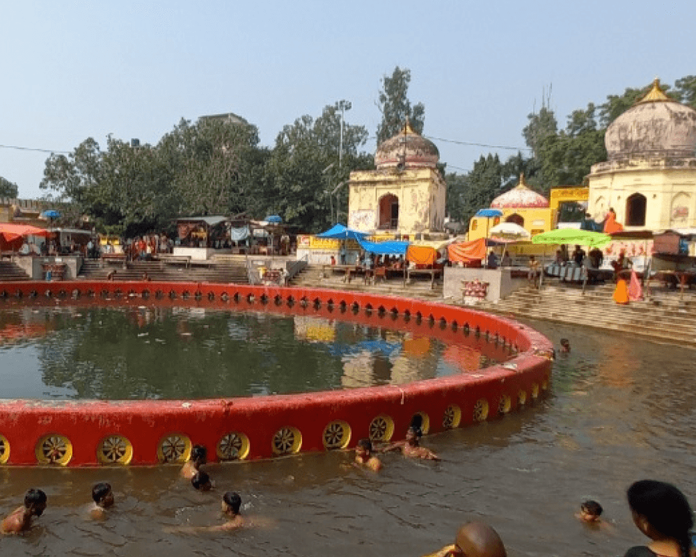Temple Image 4