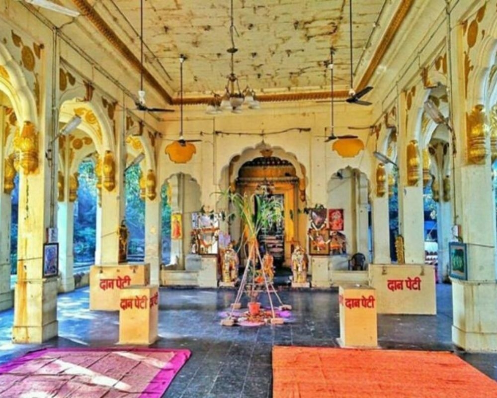 Temple Image 3