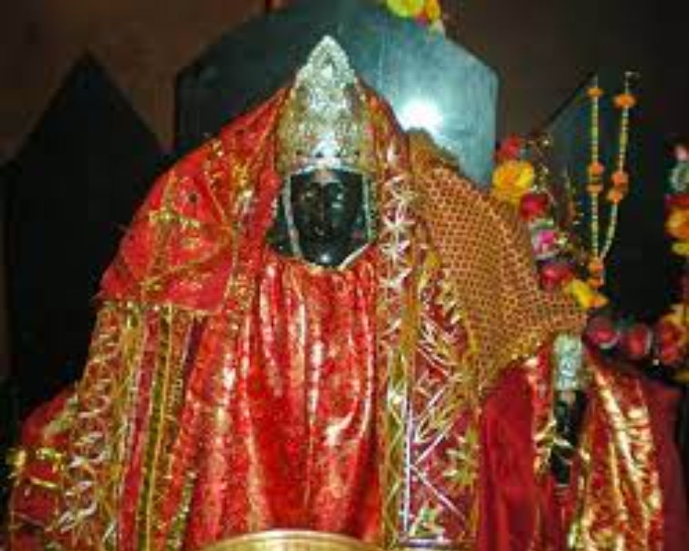 Temple Image 4