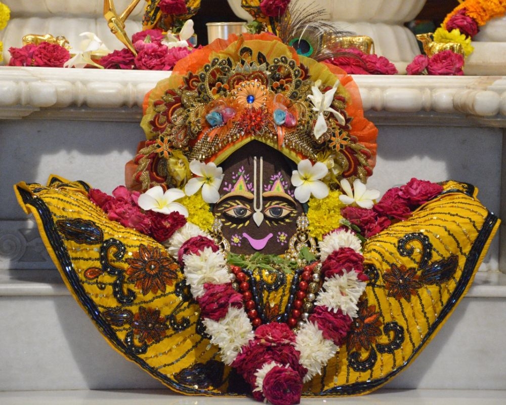 Temple Image 5