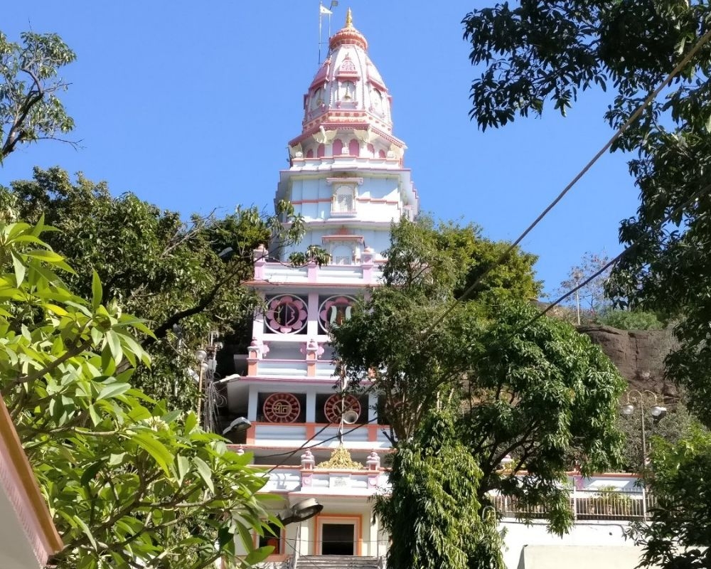 Temple Image 3