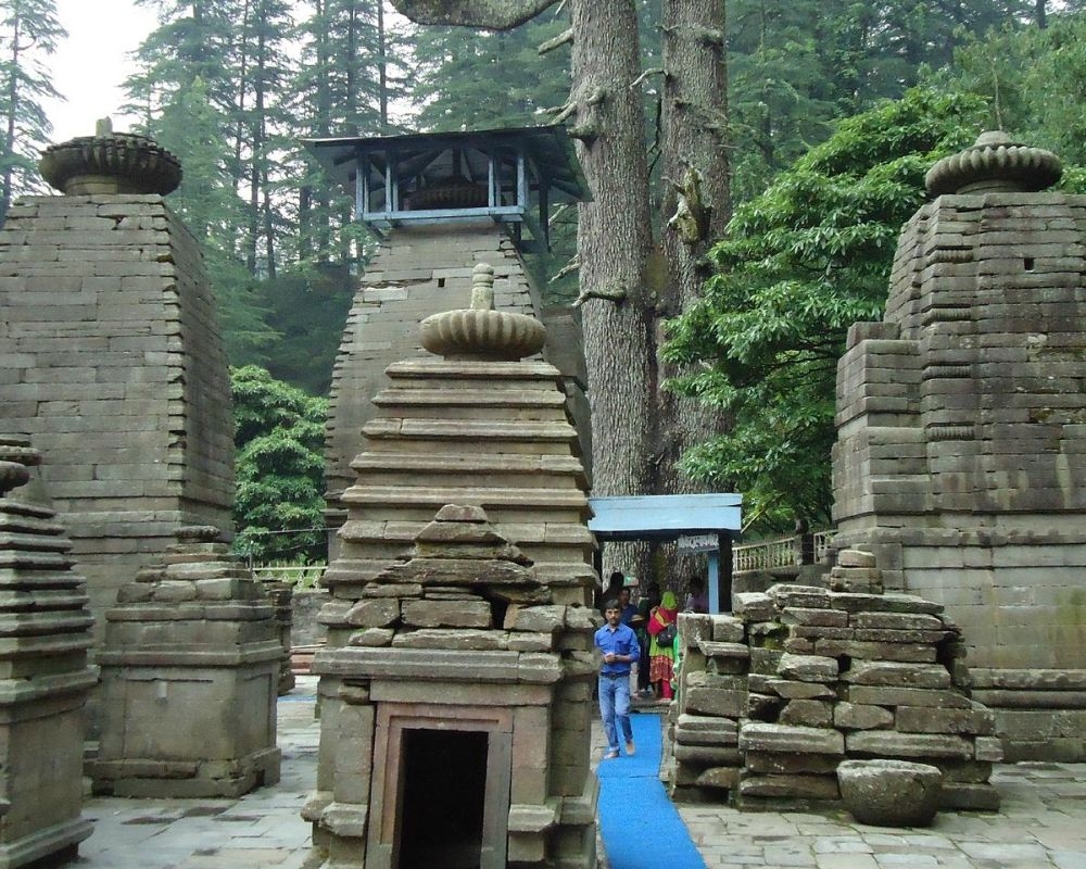 Temple Image 3