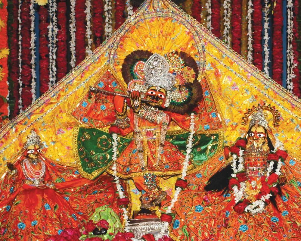 Temple Image 1