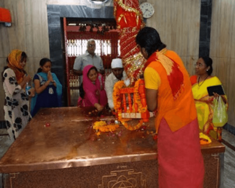 Temple Image 3