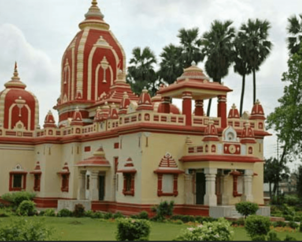 Temple Image 2