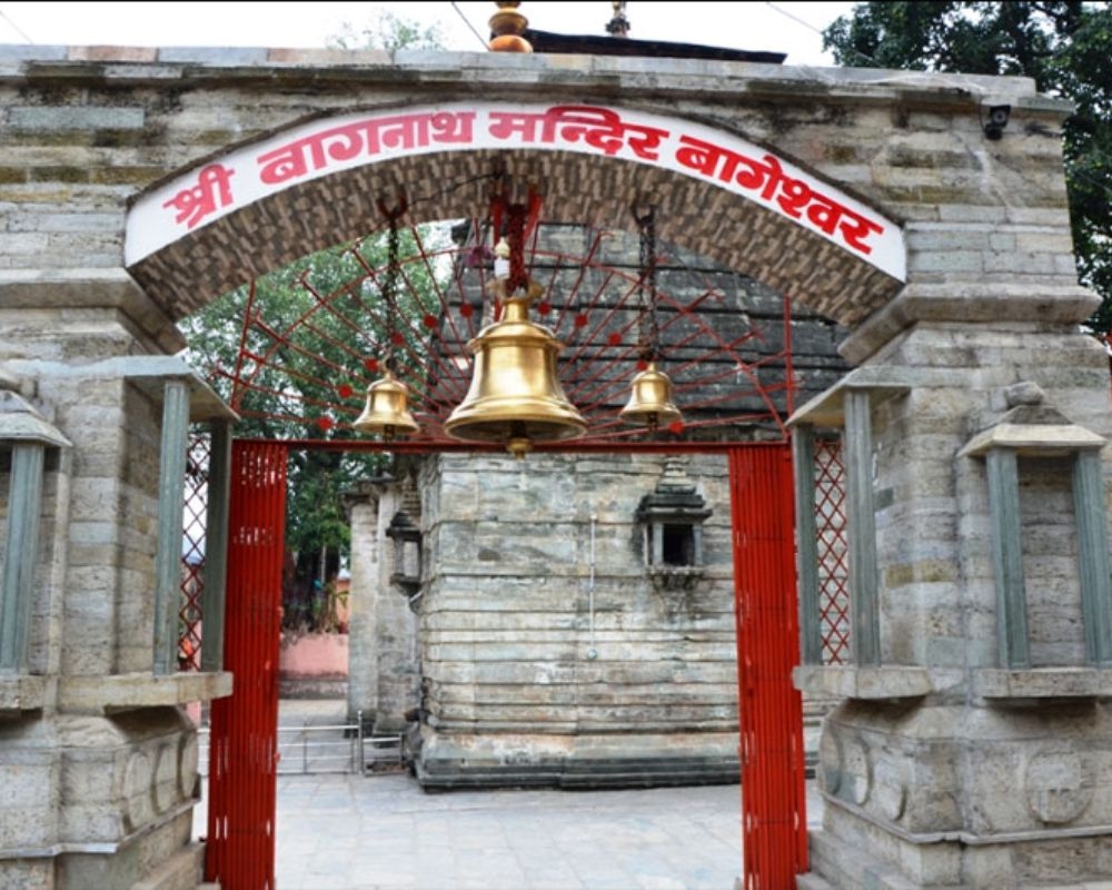 Temple Image 2