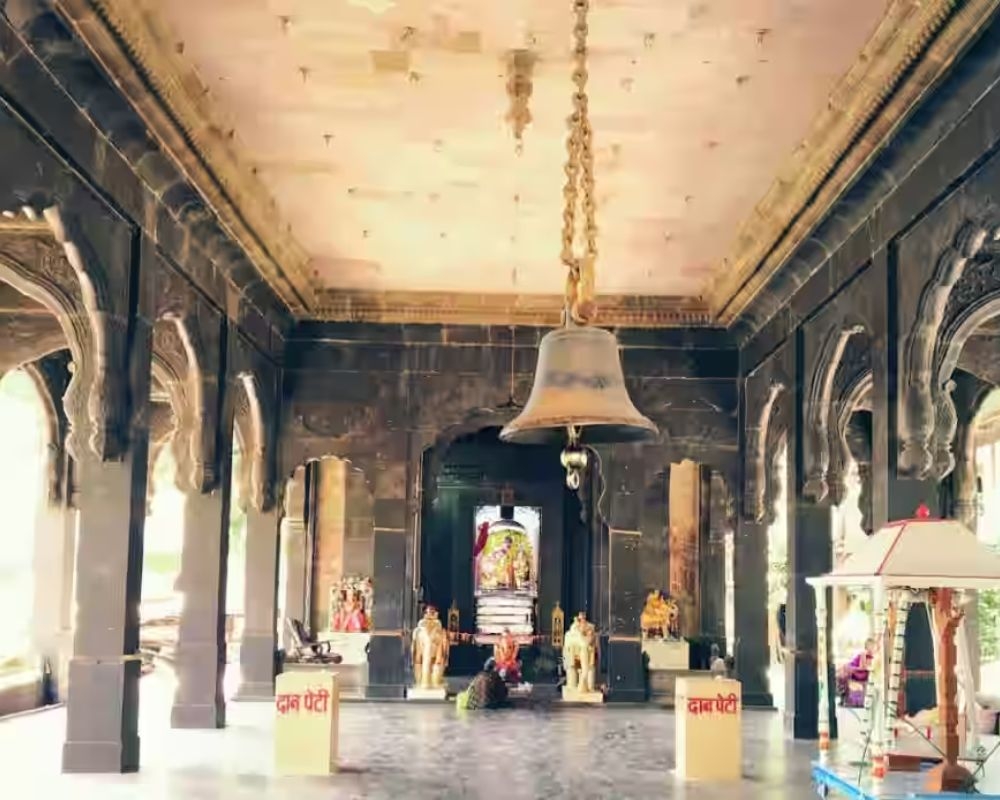 Temple Image 5