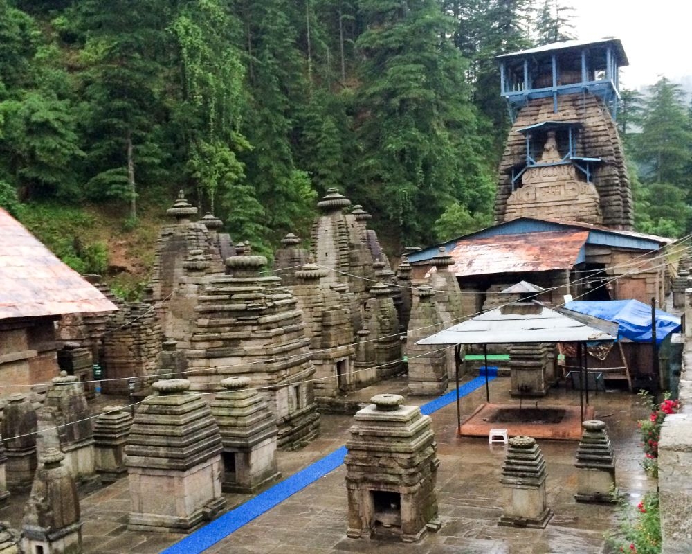 Temple Image 4