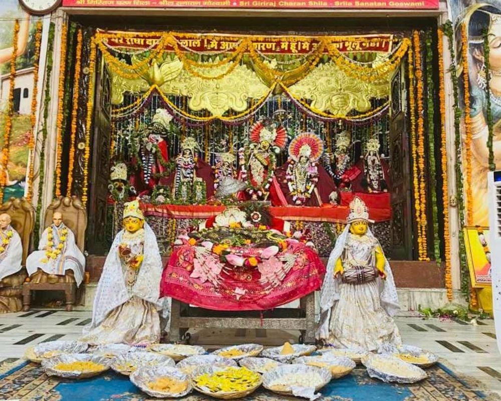 Temple Image 2