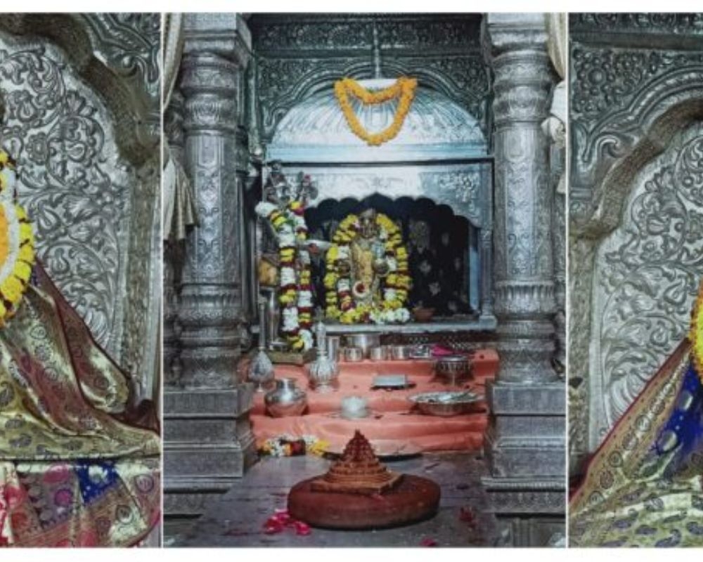Temple Image 2