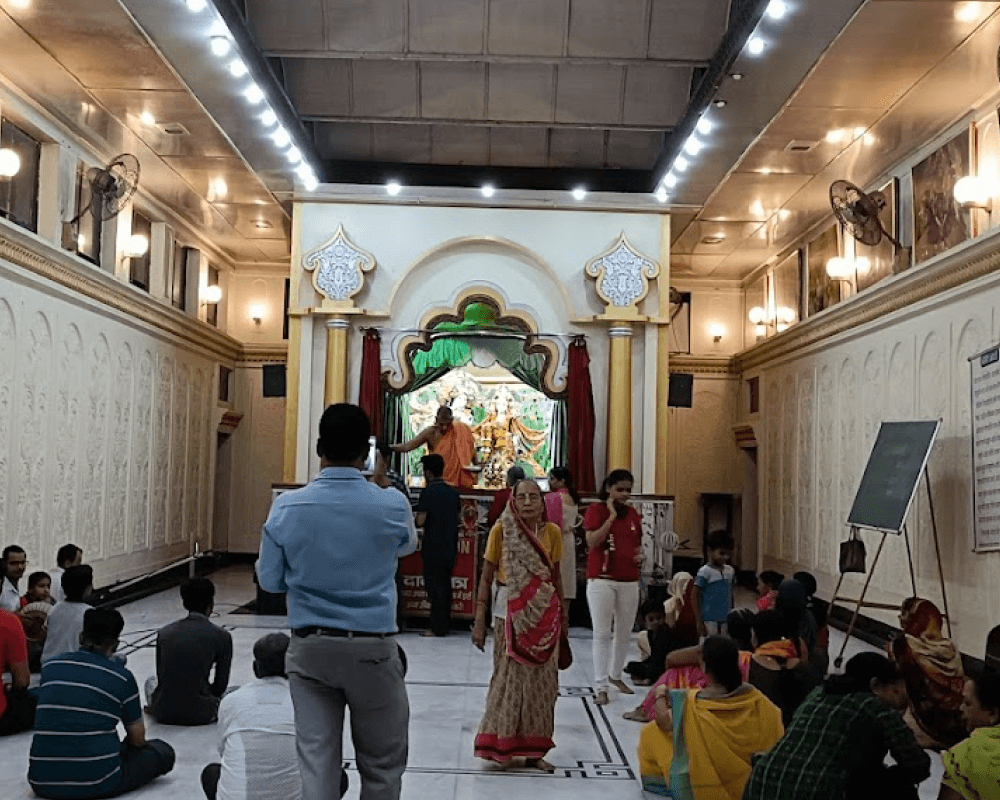 Temple Image 3