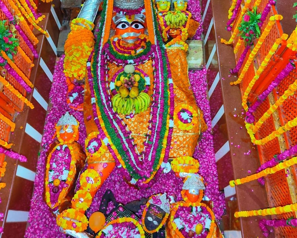 Temple Image 1