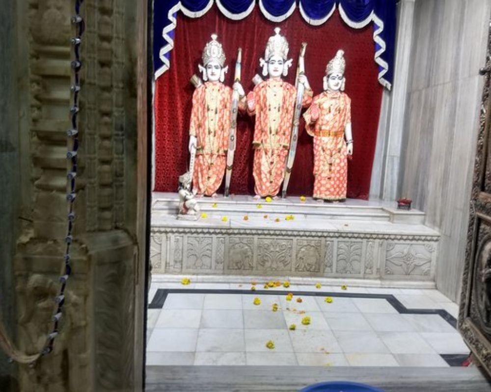 Temple Image 4