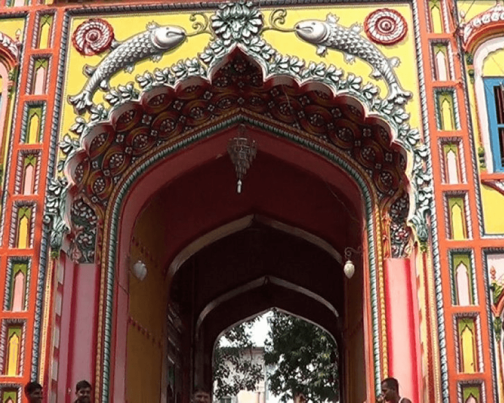 Temple Image 4