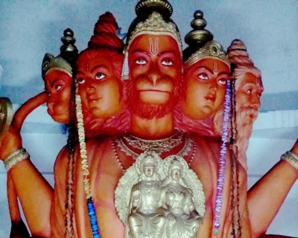 Temple Image 3