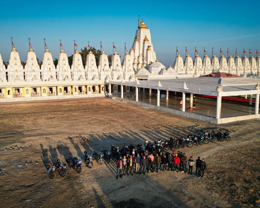 Temple Image 1