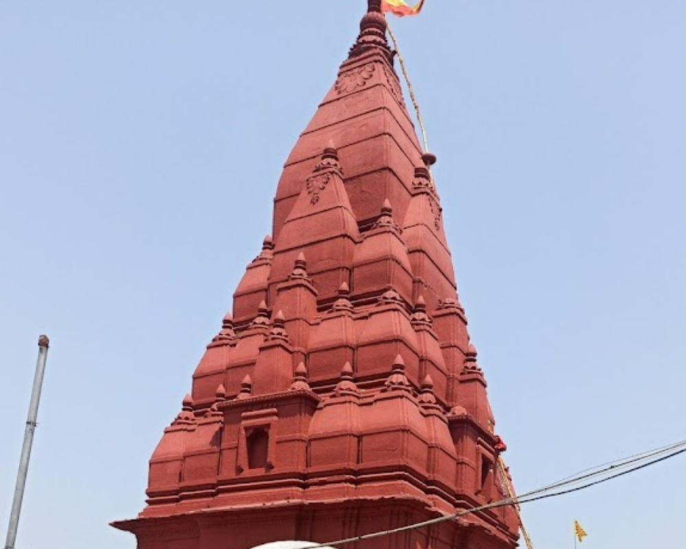 Temple Image 4
