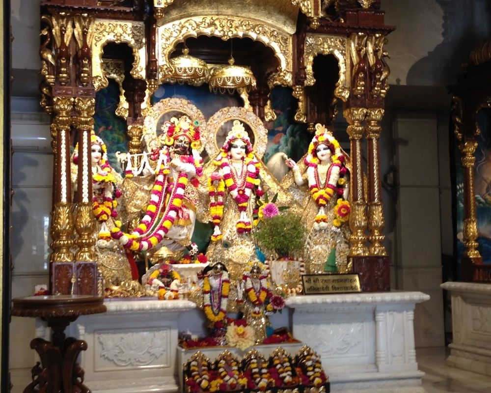 Temple Image 4