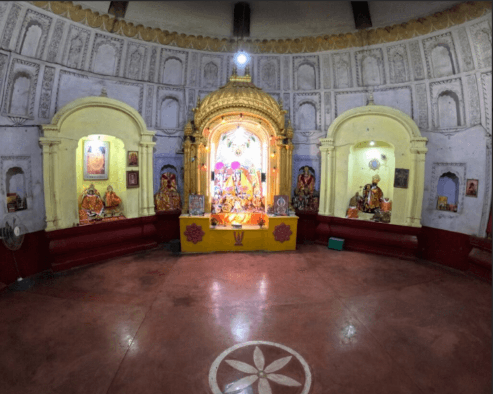 Temple Image 1