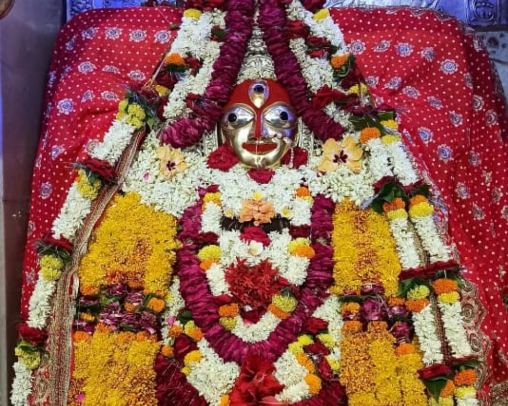 Temple Image 1