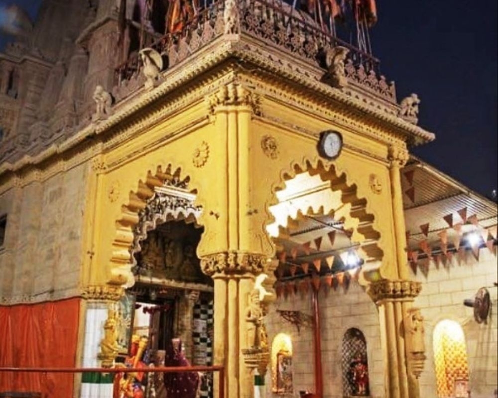Temple Image 2