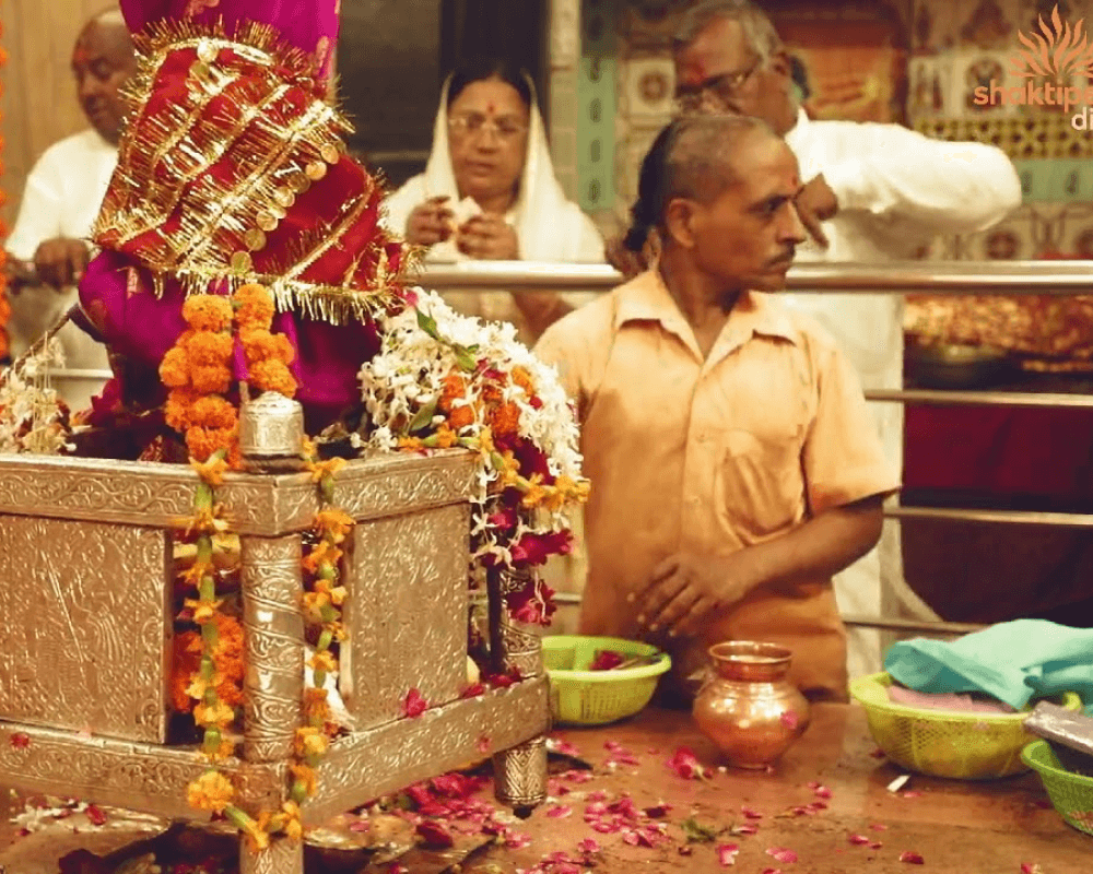 Temple Image 2
