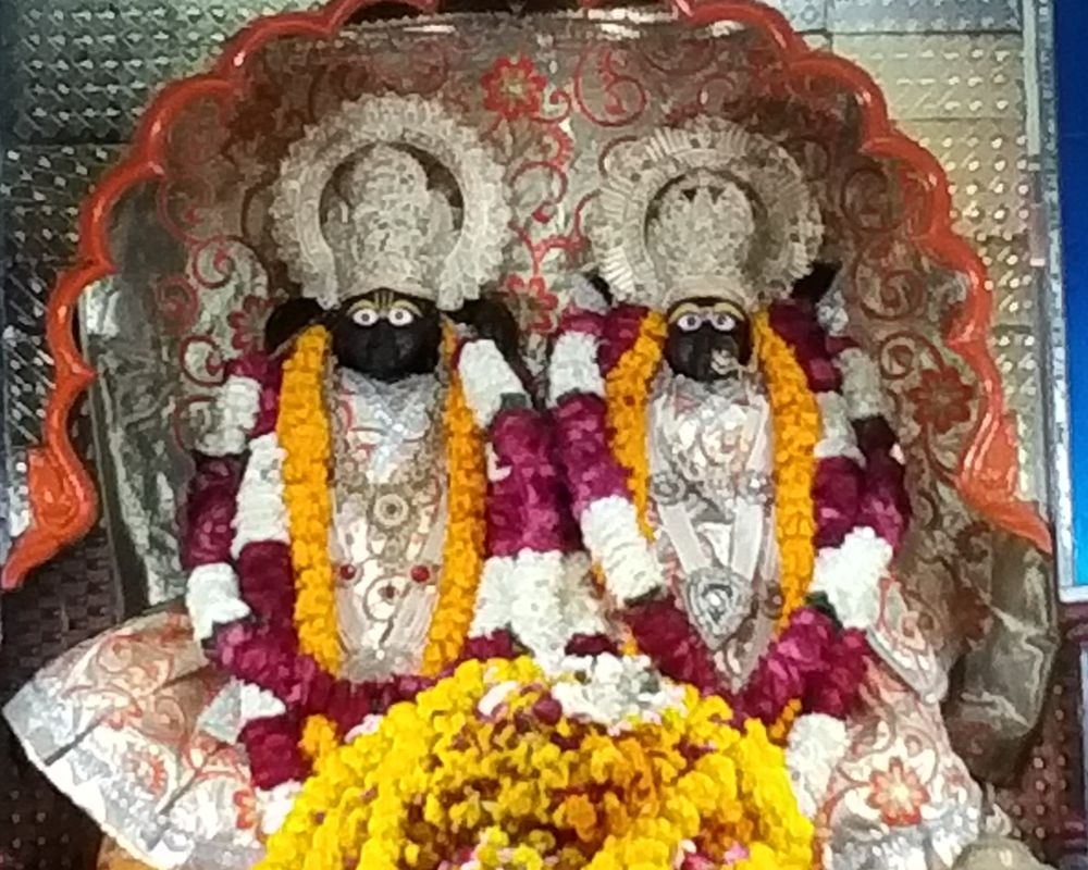 Temple Image 3