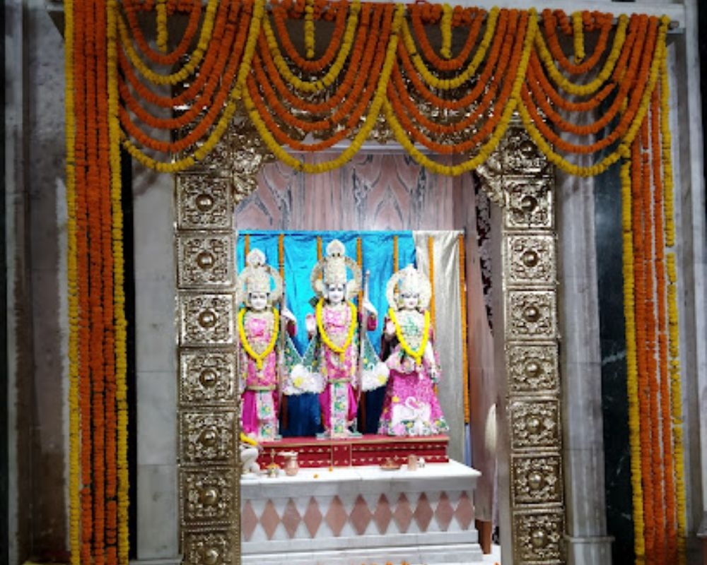 Temple Image 2
