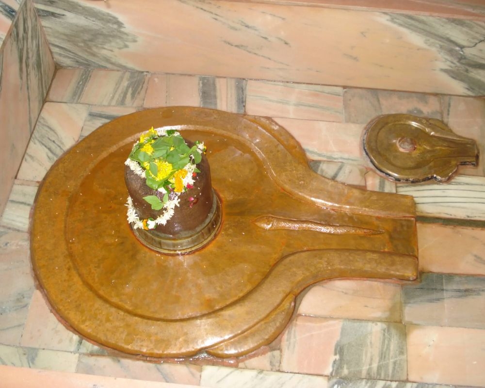 Temple Image 4