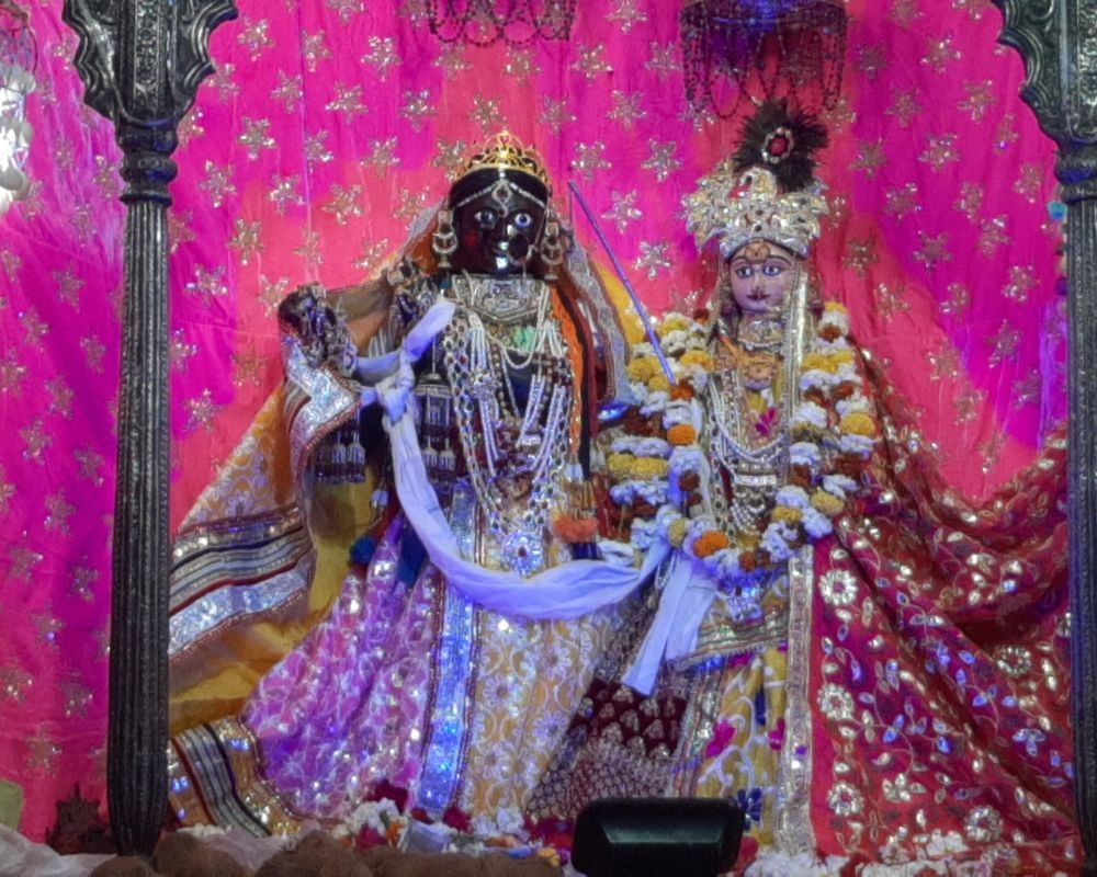Temple Image 5