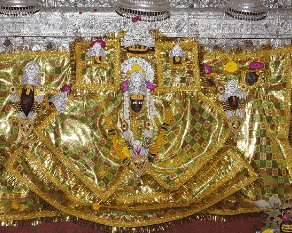 Temple Image 2