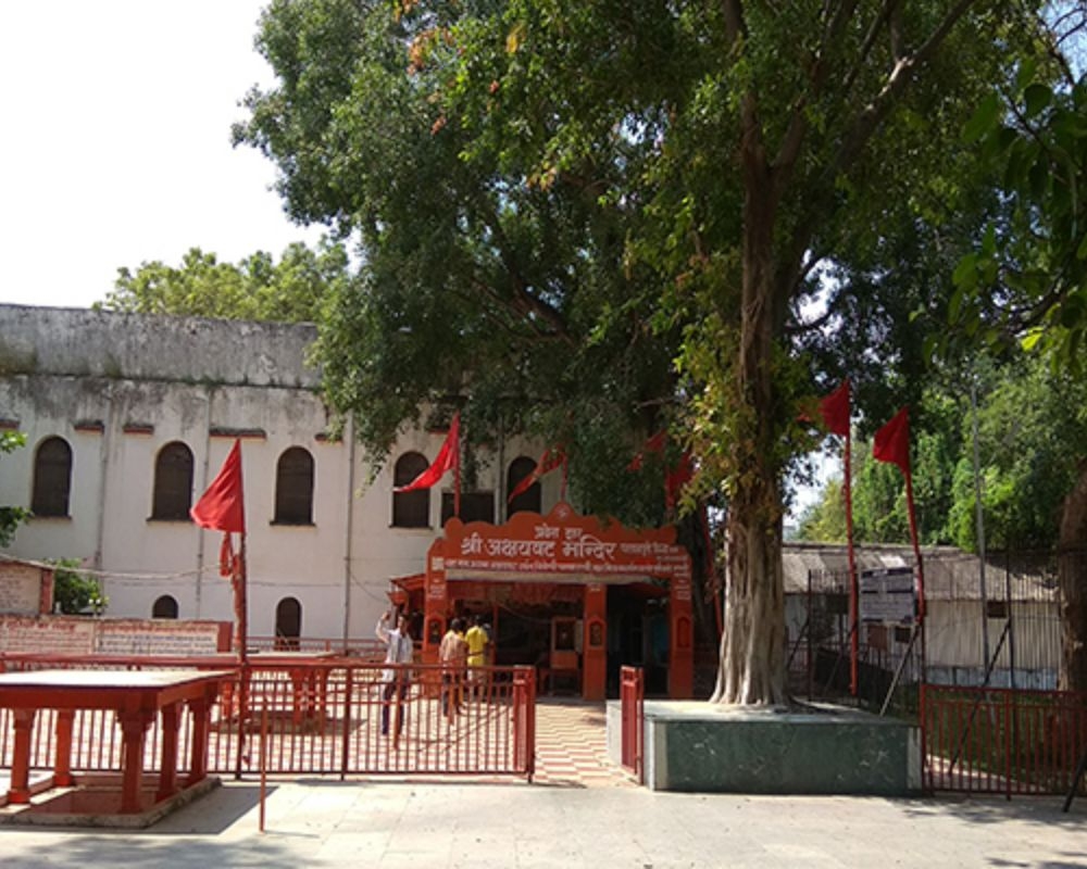 Temple Image 5