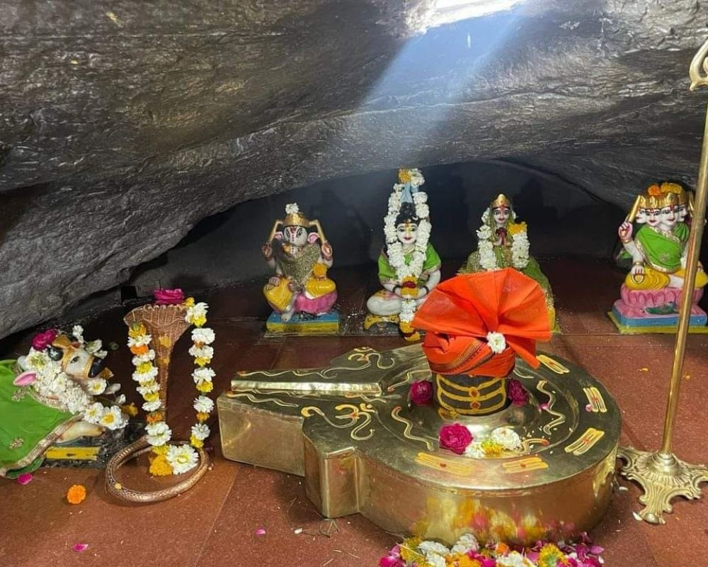 Temple Image 1