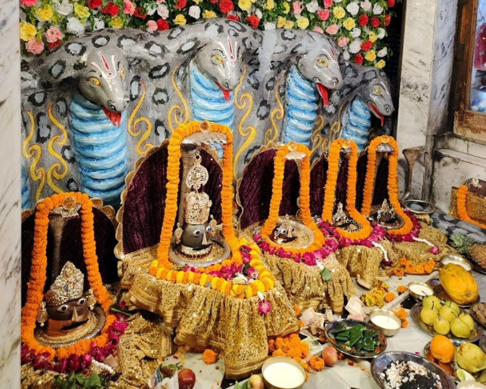 Temple Image 1