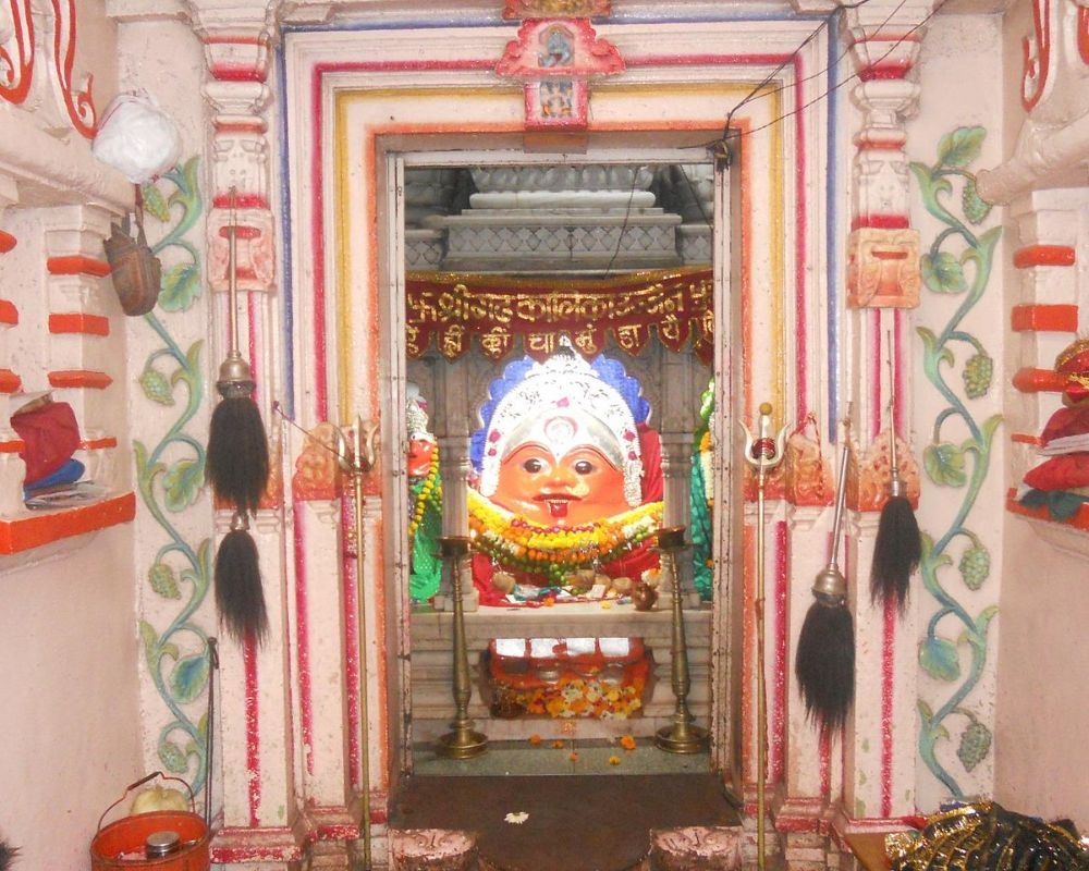 Temple Image 2
