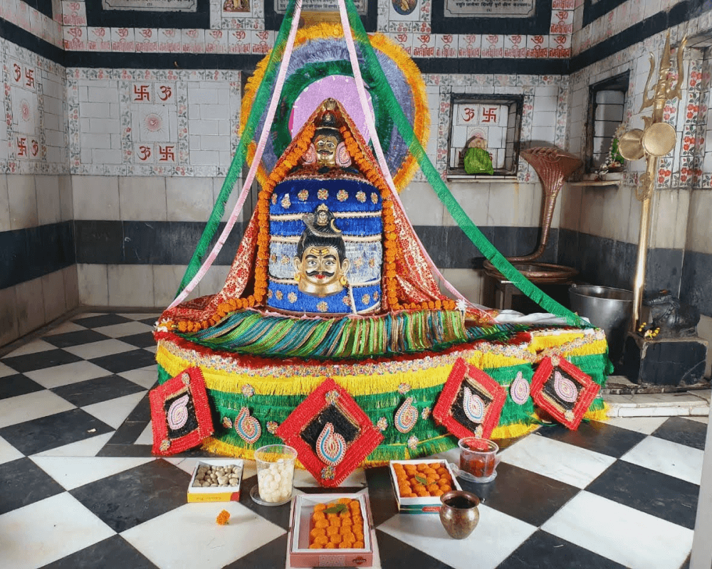 Temple Image 1