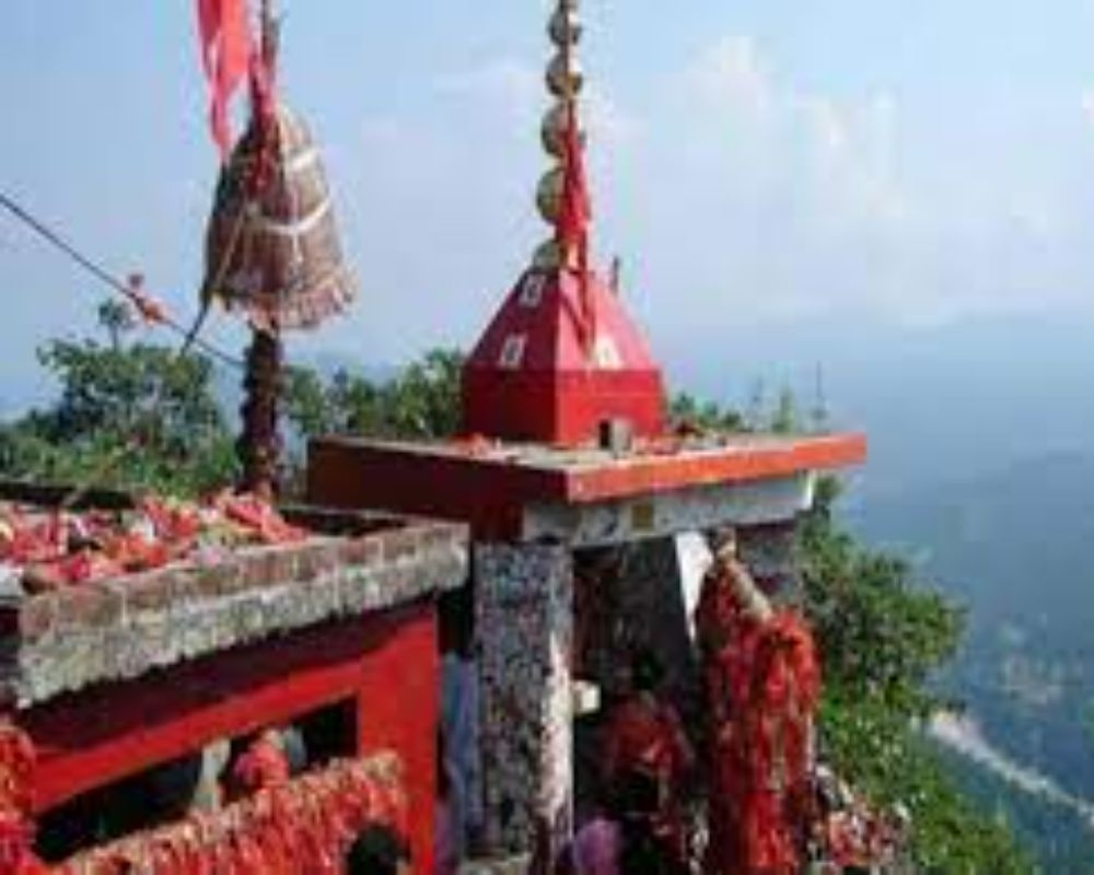 Temple Image 3