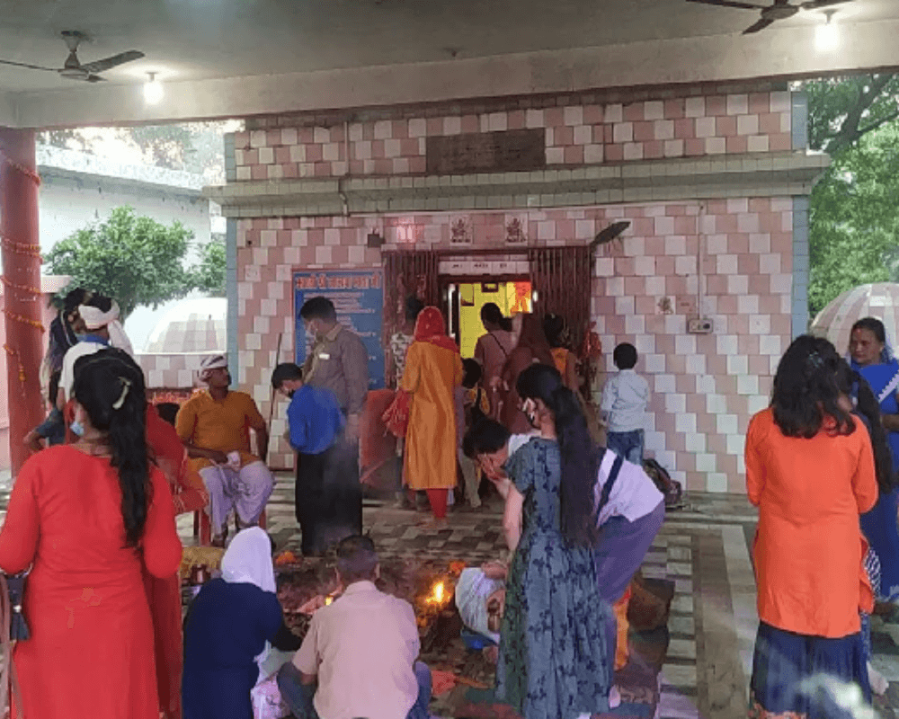 Temple Image 2