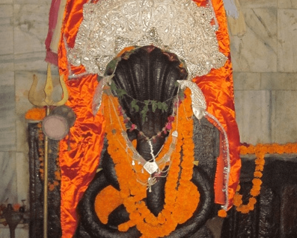 Temple Image 4