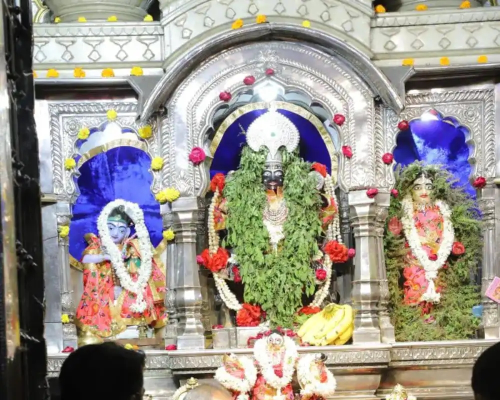 Temple Image 1
