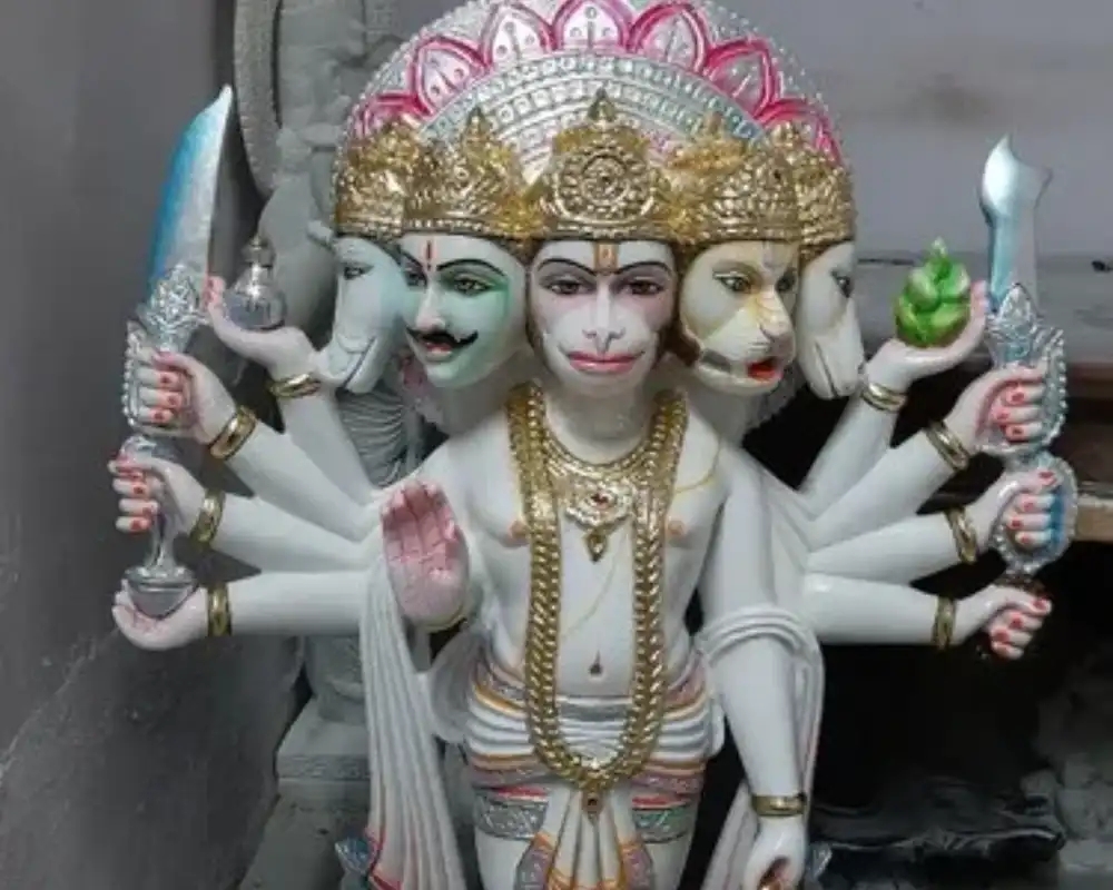Temple Image 4
