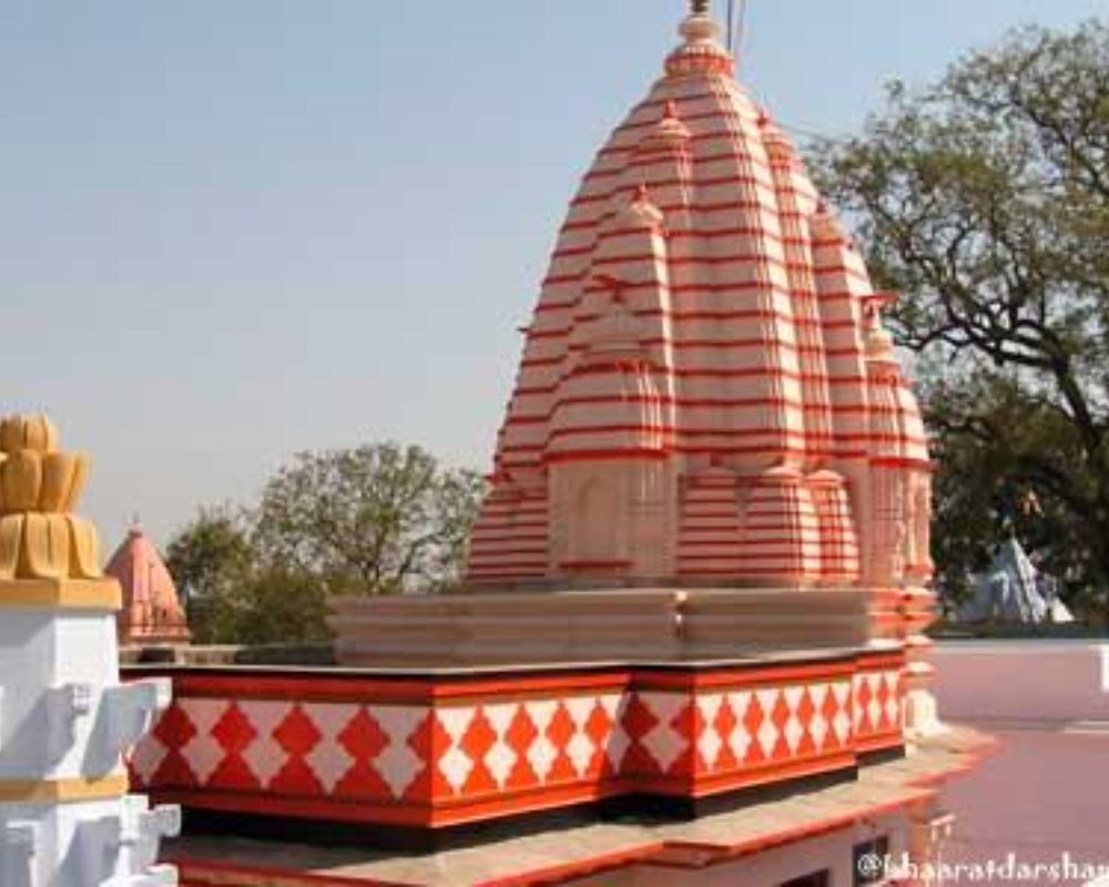 Temple Image 3