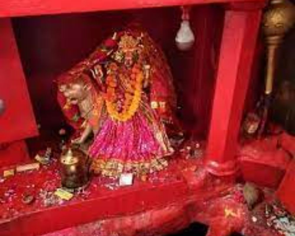 Temple Image 4