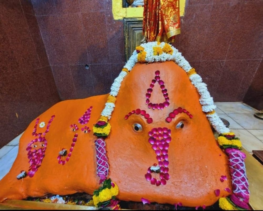 Temple Image 5