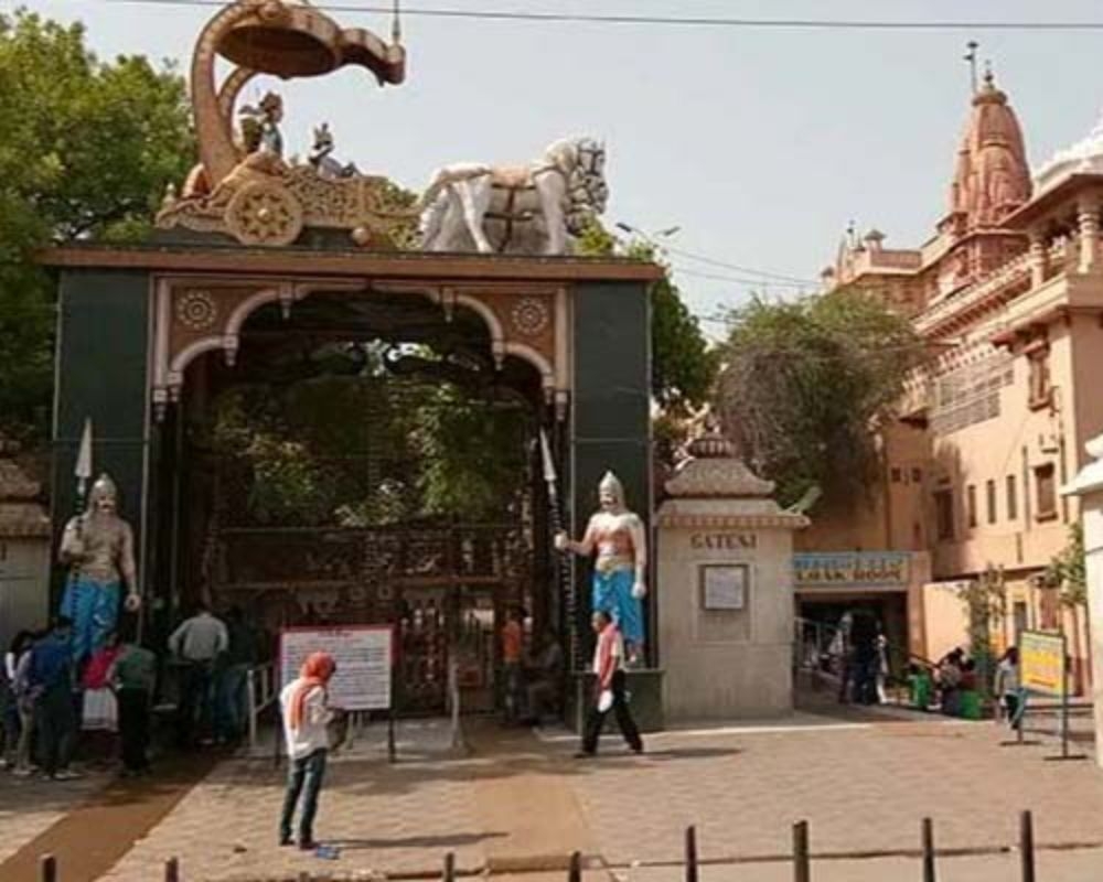 Temple Image 5