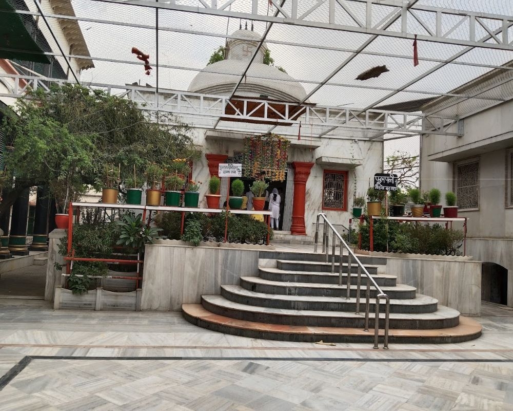 Temple Image 3
