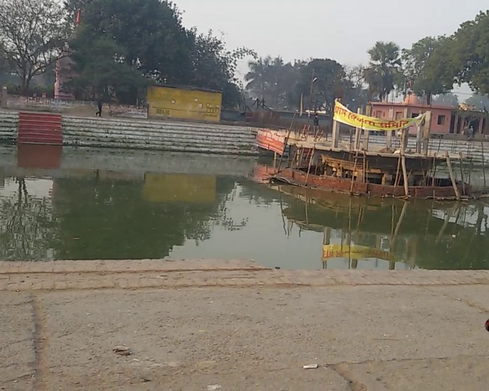 Temple Image 3